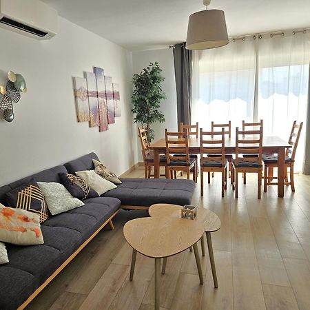 Chambre En Colocation Fille, Proche Mer, Climatisation Toulon Kültér fotó