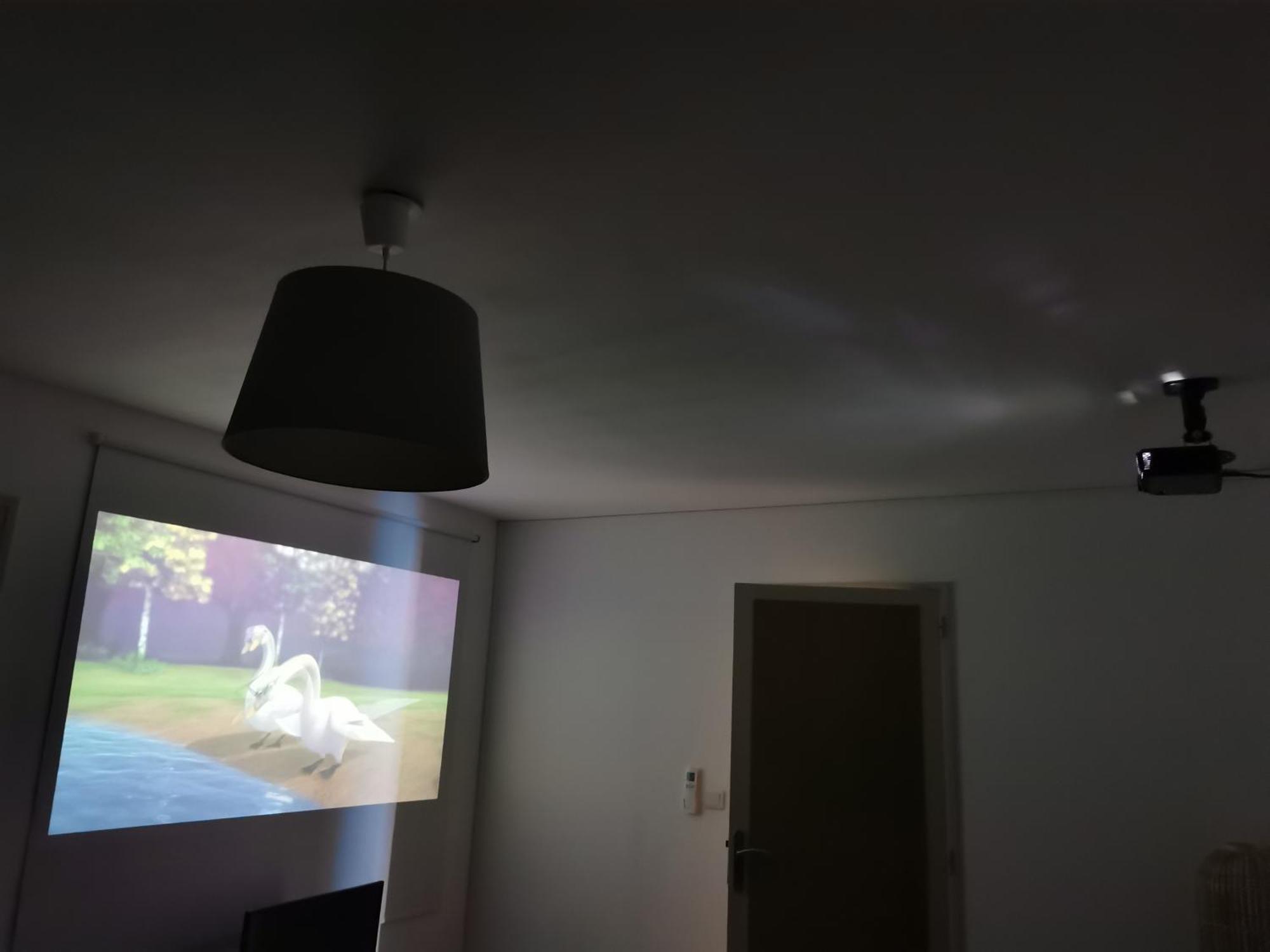 Chambre En Colocation Fille, Proche Mer, Climatisation Toulon Kültér fotó