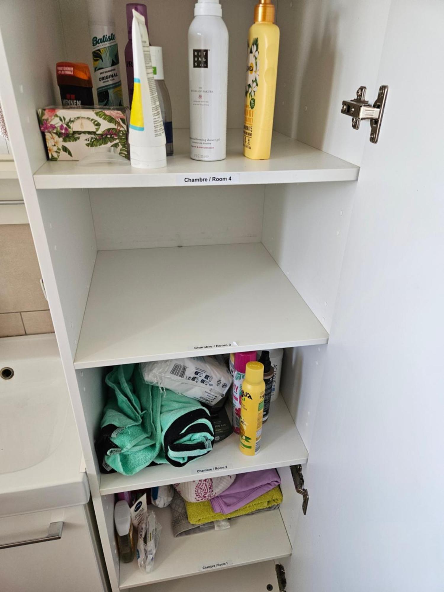 Chambre En Colocation Fille, Proche Mer, Climatisation Toulon Kültér fotó