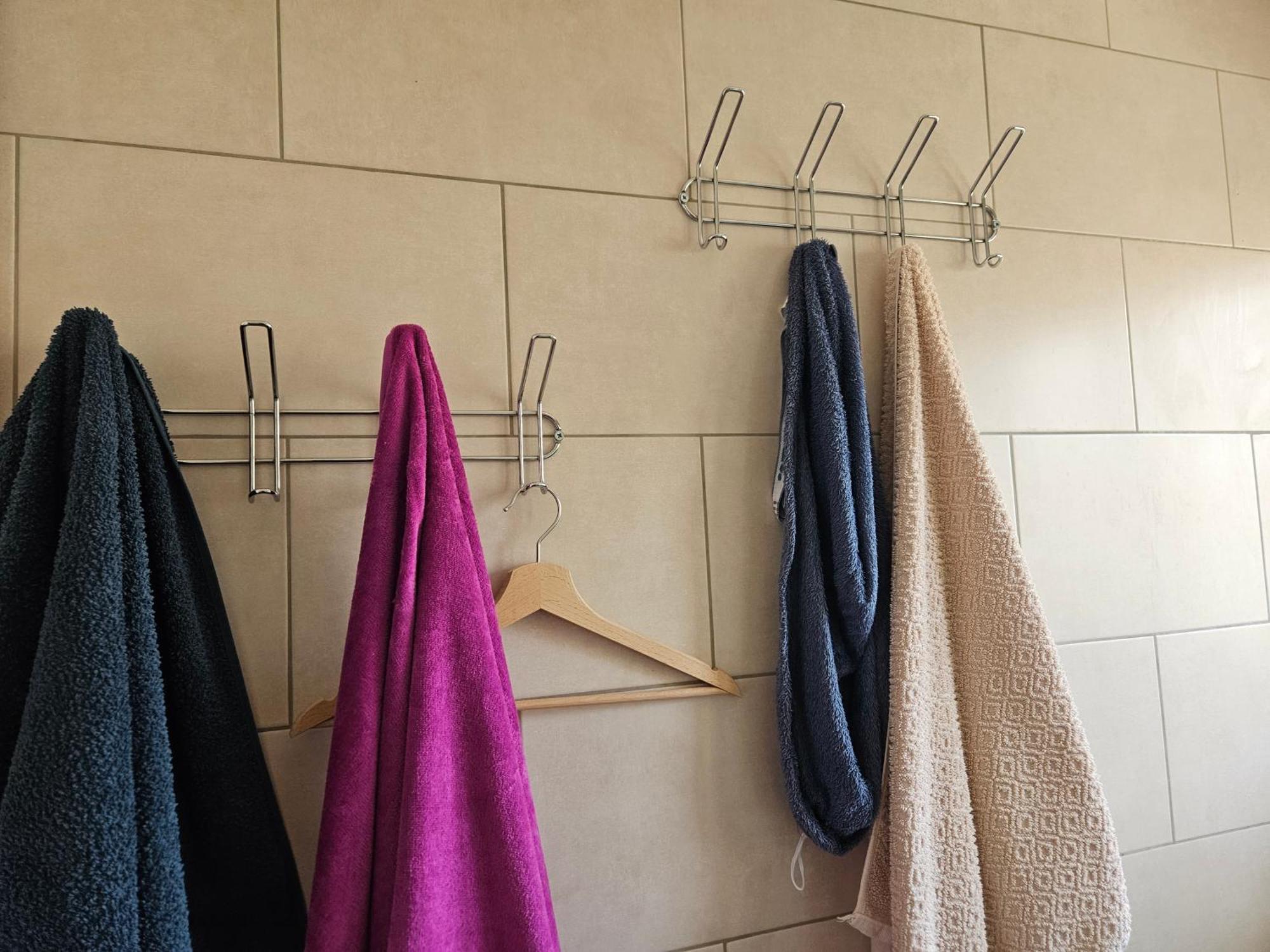 Chambre En Colocation Fille, Proche Mer, Climatisation Toulon Kültér fotó