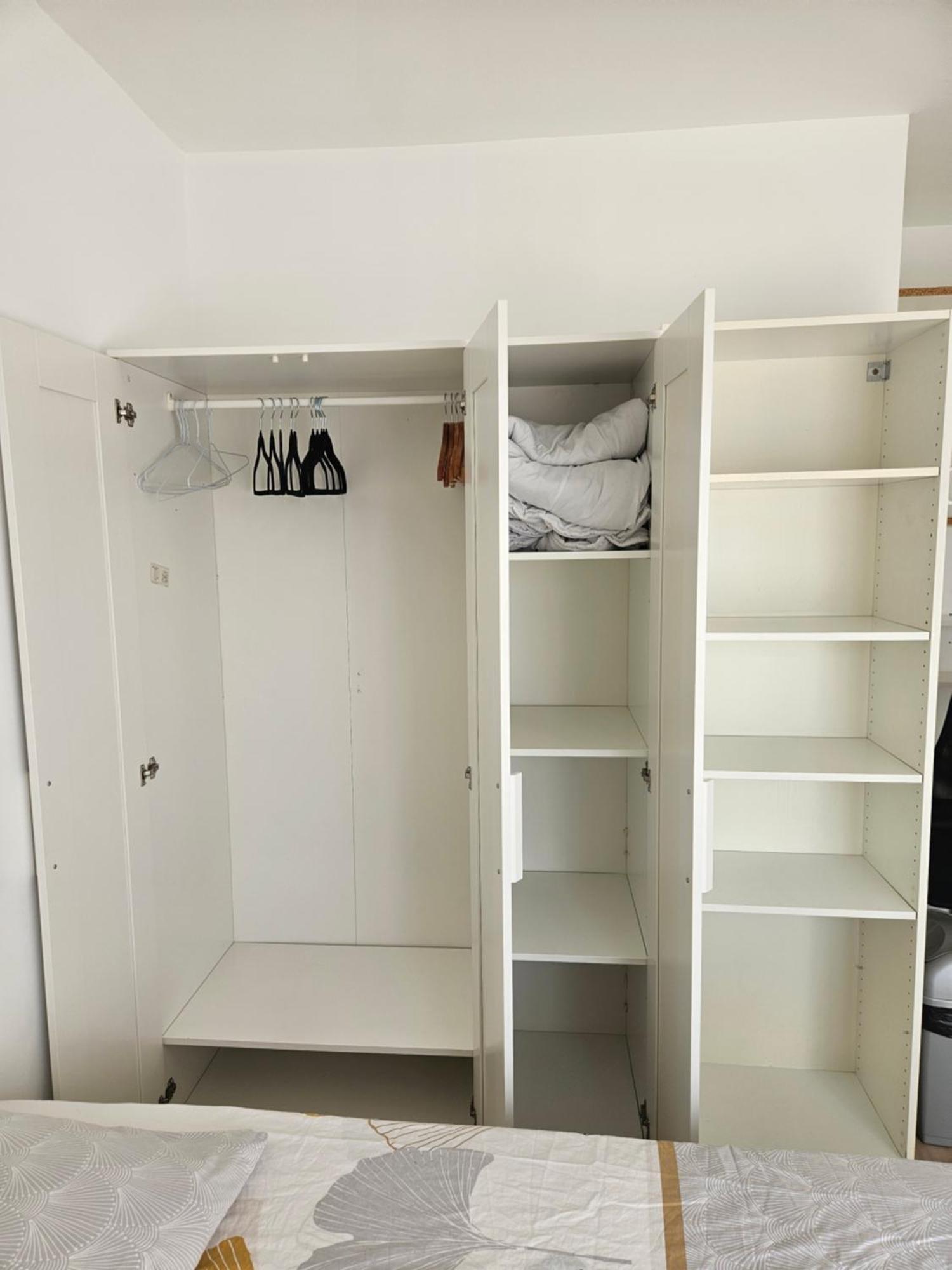 Chambre En Colocation Fille, Proche Mer, Climatisation Toulon Kültér fotó