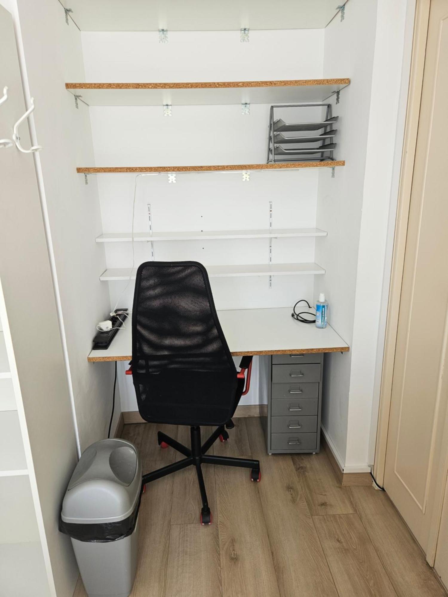 Chambre En Colocation Fille, Proche Mer, Climatisation Toulon Kültér fotó