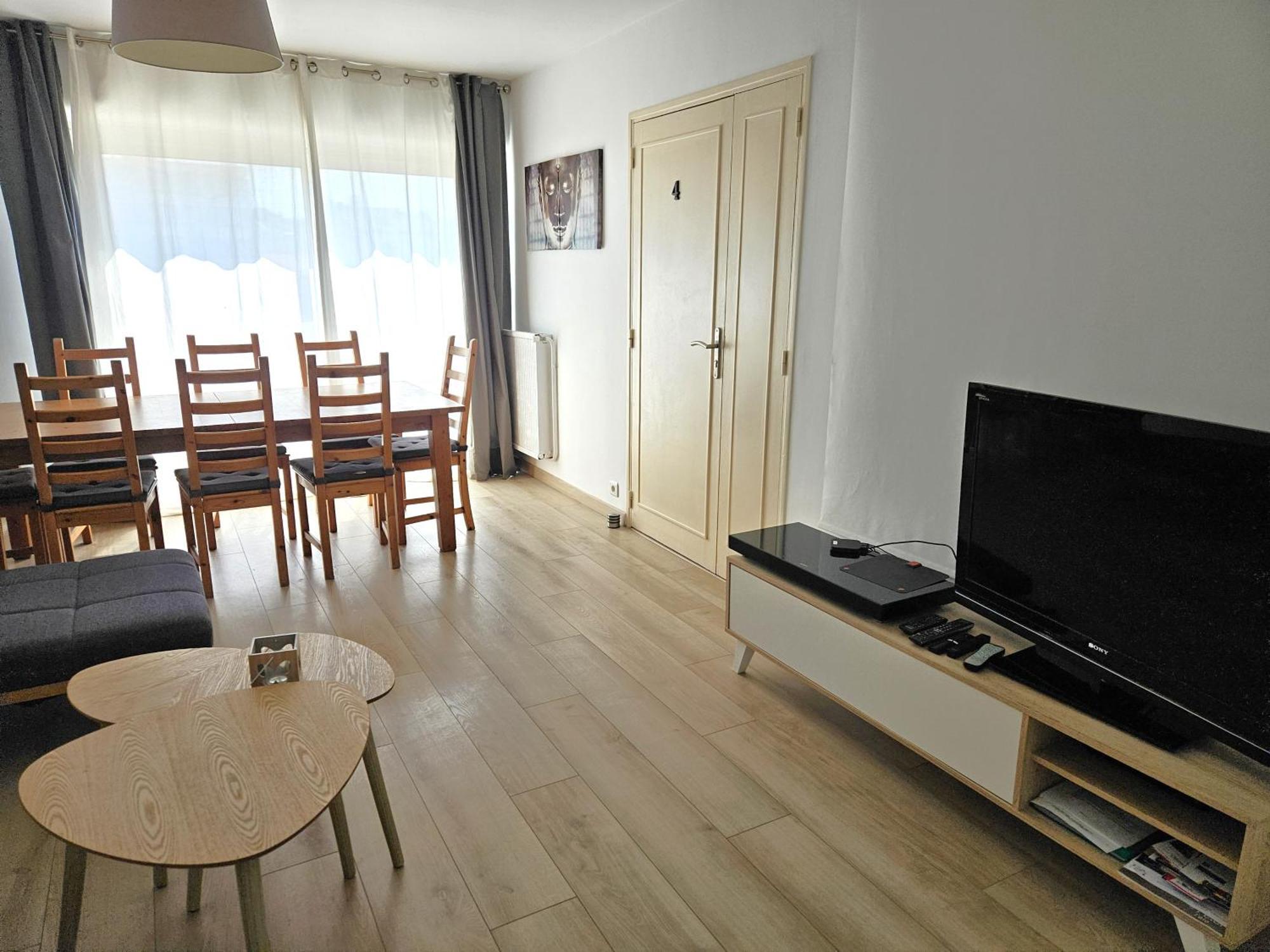 Chambre En Colocation Fille, Proche Mer, Climatisation Toulon Kültér fotó