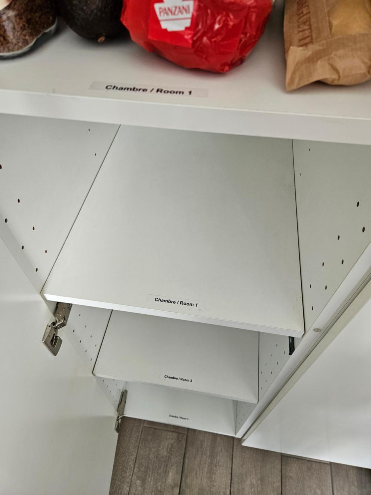 Chambre En Colocation Fille, Proche Mer, Climatisation Toulon Kültér fotó