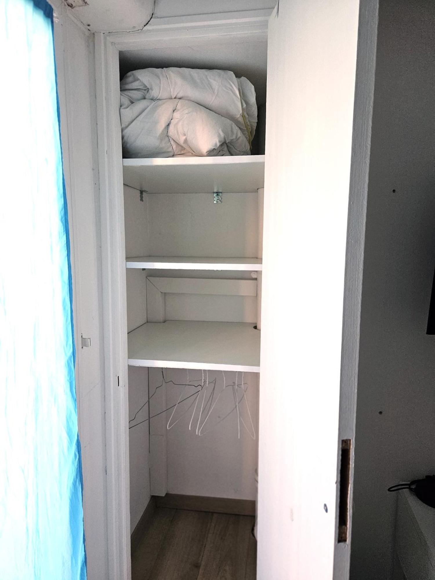 Chambre En Colocation Fille, Proche Mer, Climatisation Toulon Kültér fotó