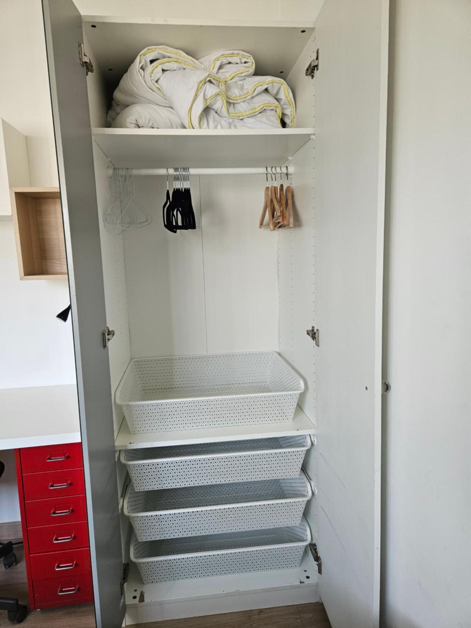 Chambre En Colocation Fille, Proche Mer, Climatisation Toulon Kültér fotó